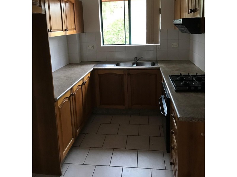 16/249-251 Dunmore Street, Pendle Hill NSW 2145