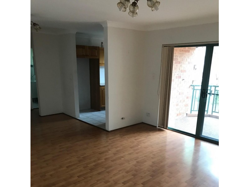 16/249-251 Dunmore Street, Pendle Hill NSW 2145