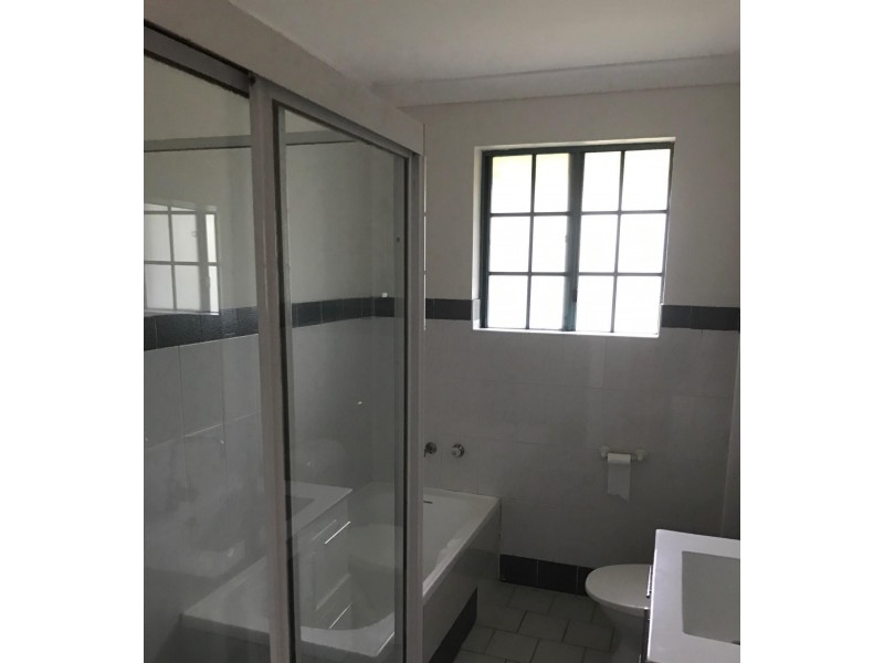 16/249-251 Dunmore Street, Pendle Hill NSW 2145