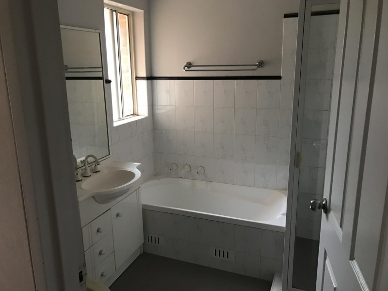 30/108-112 Stapleton Street, Pendle Hill NSW 2145