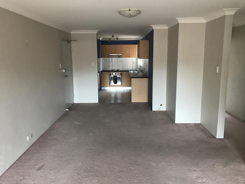 30/108-112 Stapleton Street, Pendle Hill NSW 2145