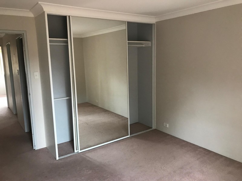 30/108-112 Stapleton Street, Pendle Hill NSW 2145