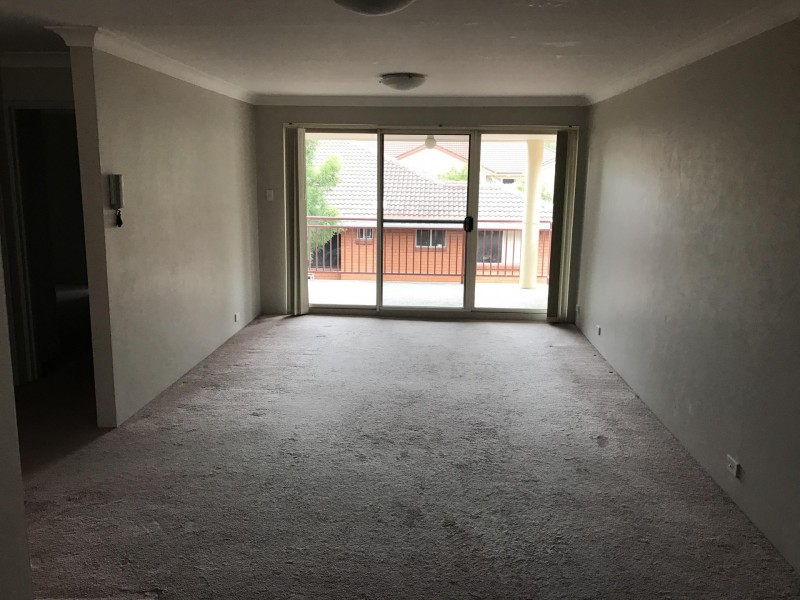 30/108-112 Stapleton Street, Pendle Hill NSW 2145