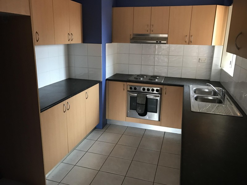 30/108-112 Stapleton Street, Pendle Hill NSW 2145