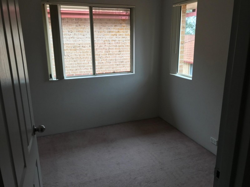 30/108-112 Stapleton Street, Pendle Hill NSW 2145