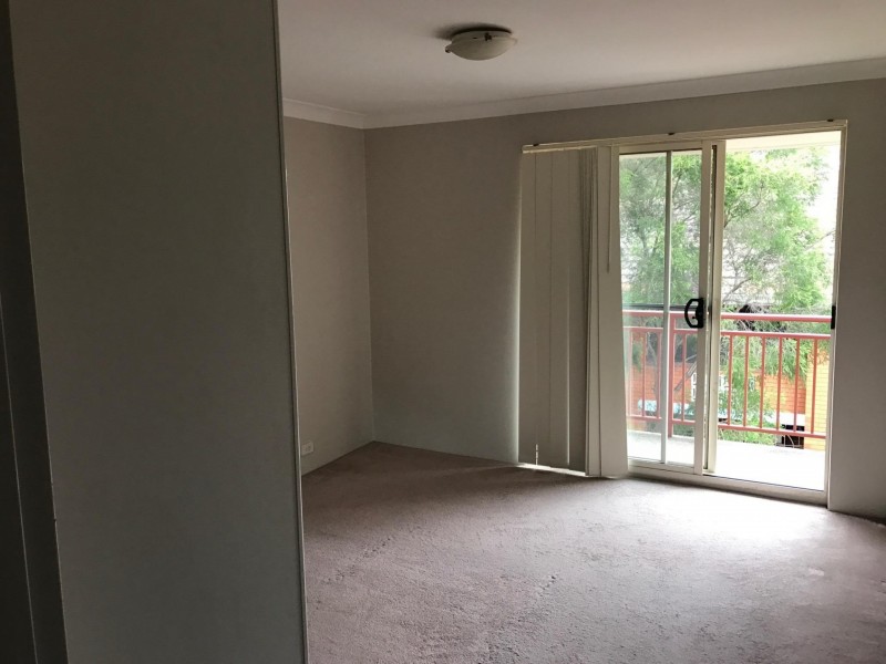 30/108-112 Stapleton Street, Pendle Hill NSW 2145