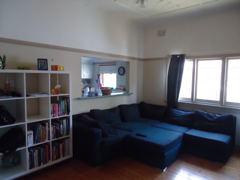 24a Ferndale Close, Constitution Hill NSW 2145