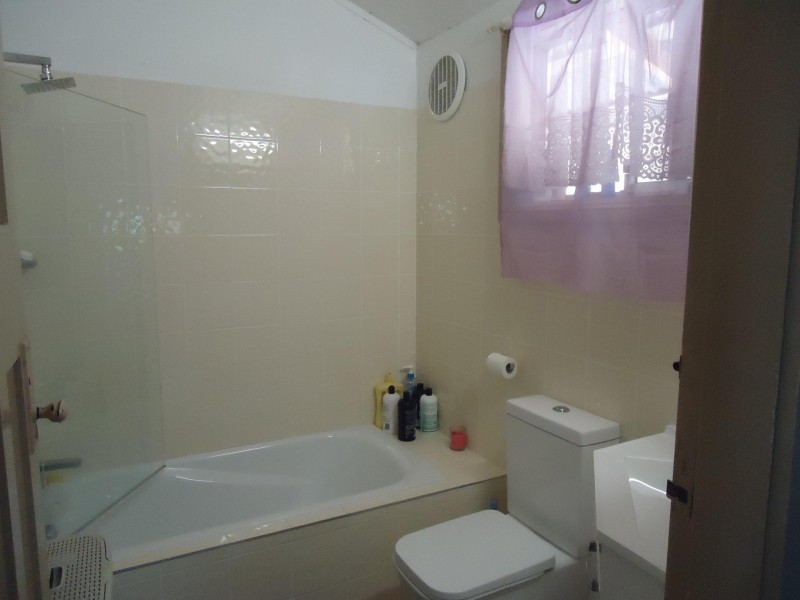 24a Ferndale Close, Constitution Hill NSW 2145