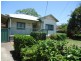 24a Ferndale Close, Constitution Hill NSW 2145