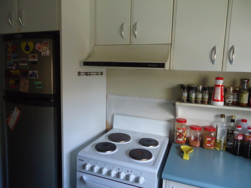 24a Ferndale Close, Constitution Hill NSW 2145