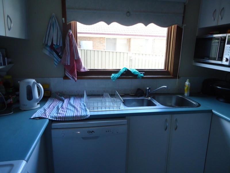 24a Ferndale Close, Constitution Hill NSW 2145