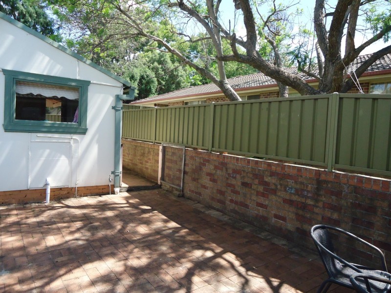 24a Ferndale Close, Constitution Hill NSW 2145