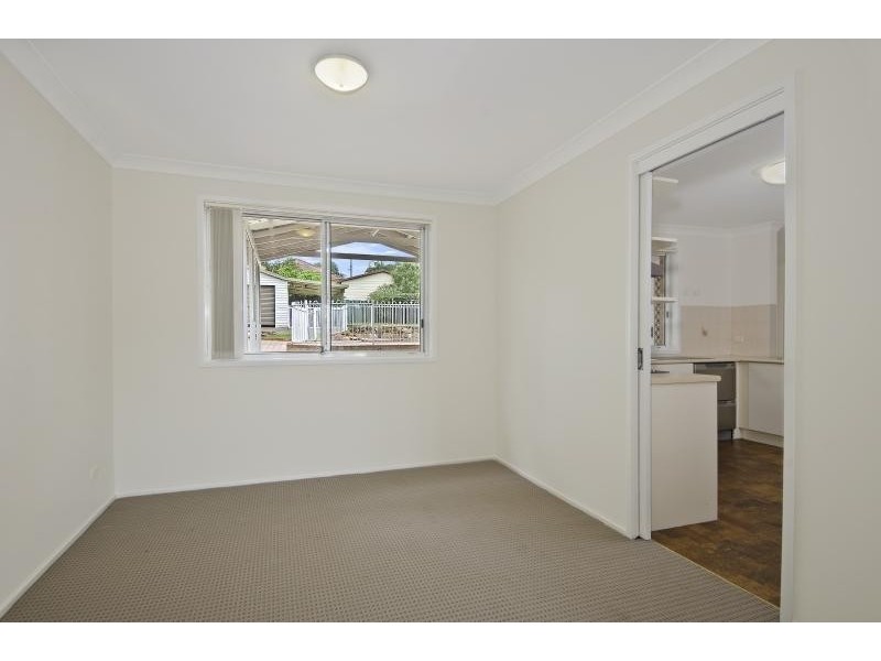 34 Sturdee Street, Wentworthville NSW 2145