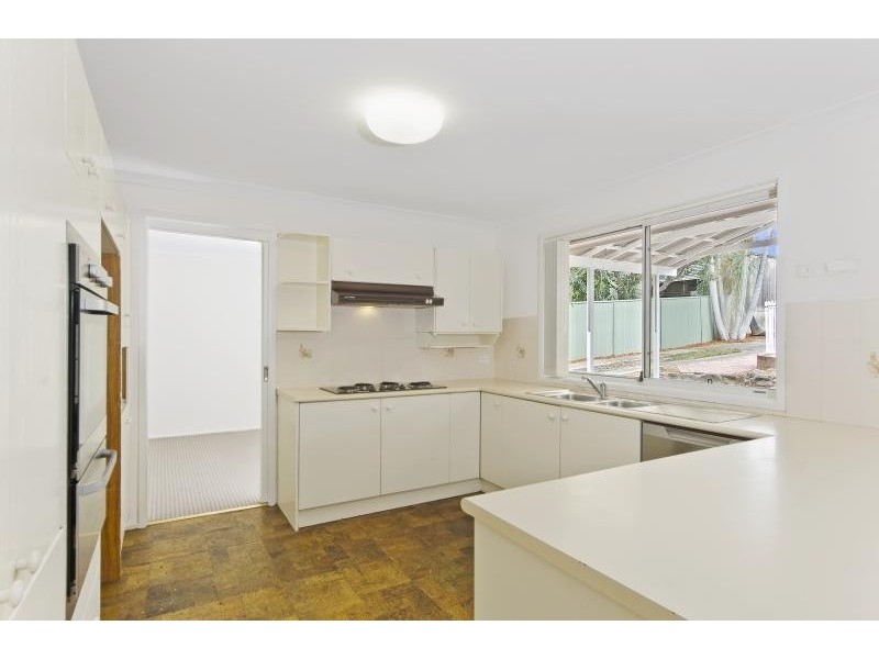 34 Sturdee Street, Wentworthville NSW 2145