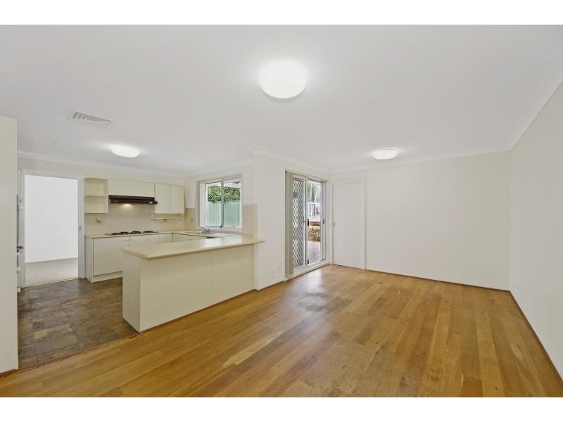 34 Sturdee Street, Wentworthville NSW 2145