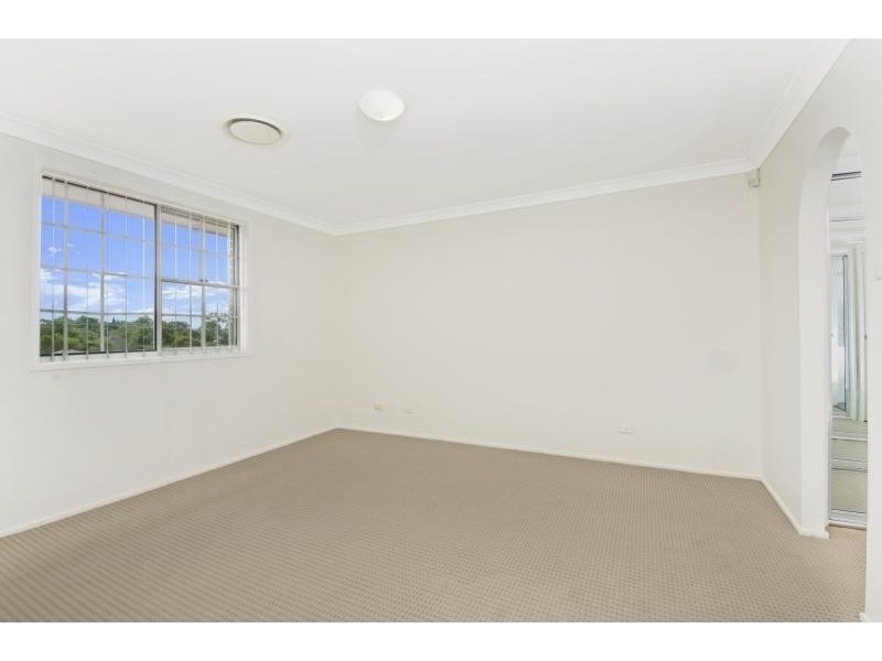 34 Sturdee Street, Wentworthville NSW 2145