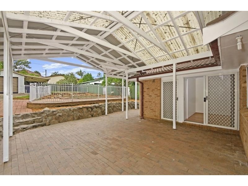 34 Sturdee Street, Wentworthville NSW 2145