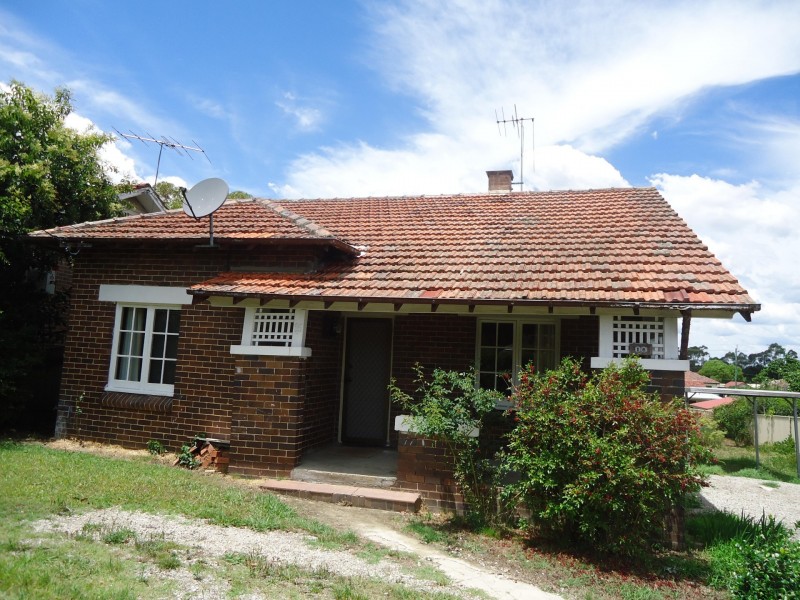 16 Fullagar Road, Wentworthville NSW 2145