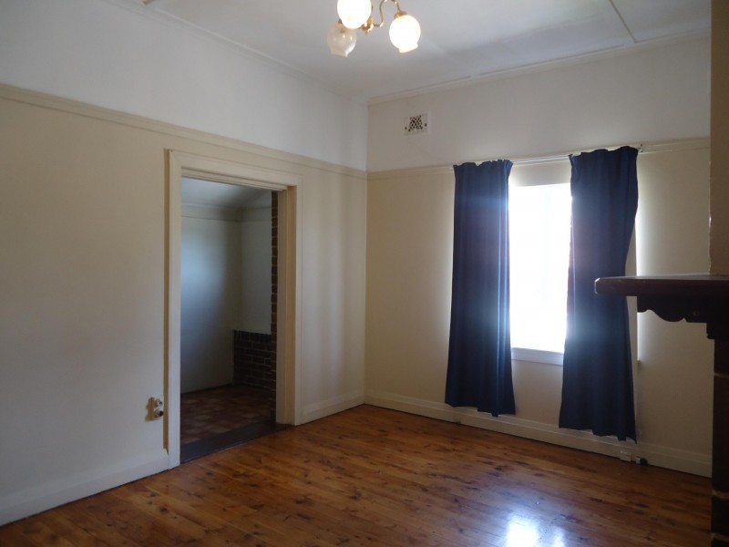 16 Fullagar Road, Wentworthville NSW 2145