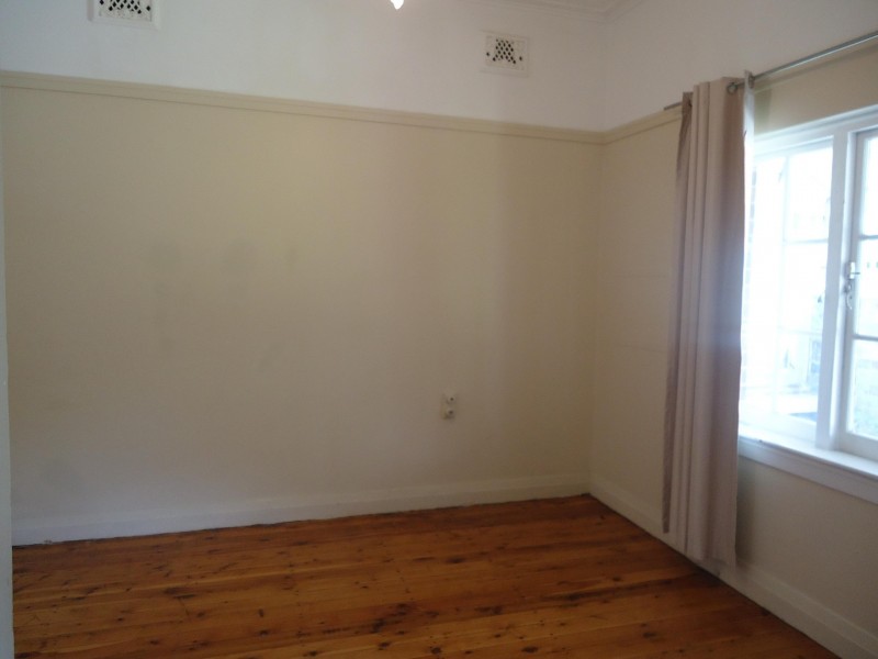 16 Fullagar Road, Wentworthville NSW 2145