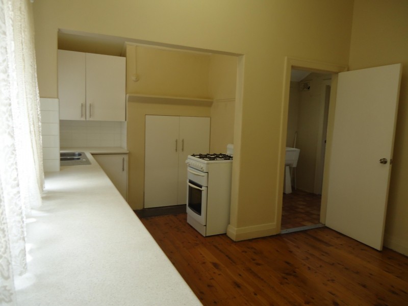 16 Fullagar Road, Wentworthville NSW 2145