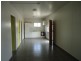 27a Jordan Street, Wentworthville NSW 2145