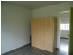 27a Jordan Street, Wentworthville NSW 2145