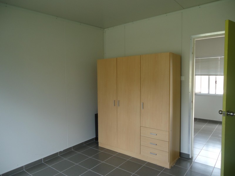 27a Jordan Street, Wentworthville NSW 2145