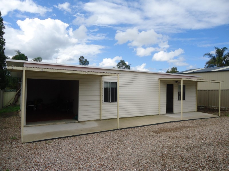 27a Jordan Street, Wentworthville NSW 2145