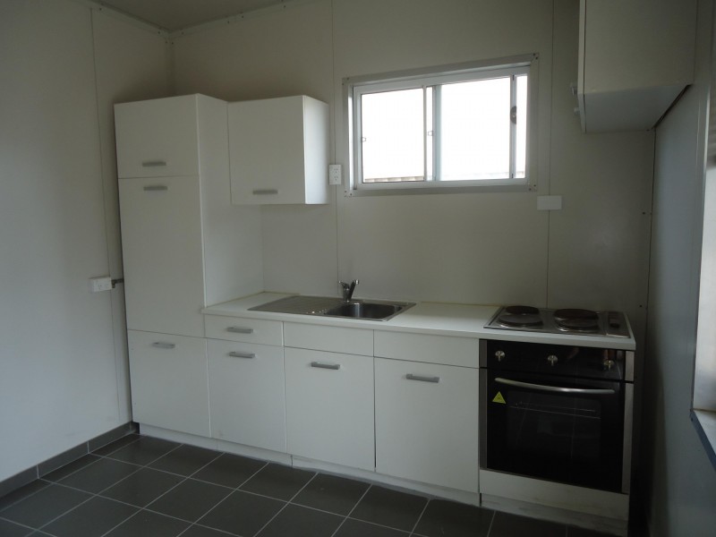 27a Jordan Street, Wentworthville NSW 2145