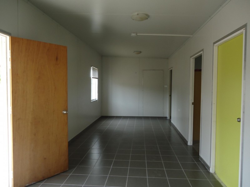 27a Jordan Street, Wentworthville NSW 2145