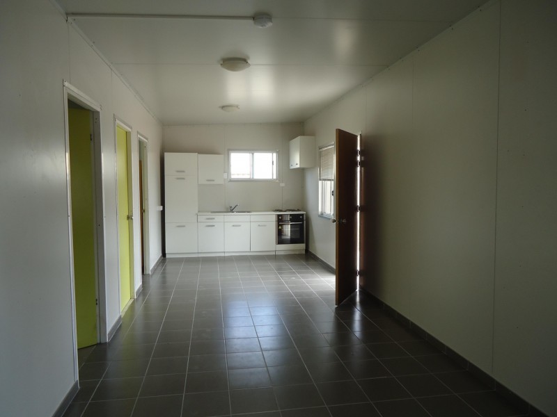 27a Jordan Street, Wentworthville NSW 2145