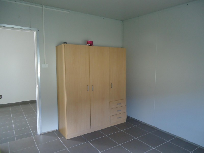 27a Jordan Street, Wentworthville NSW 2145