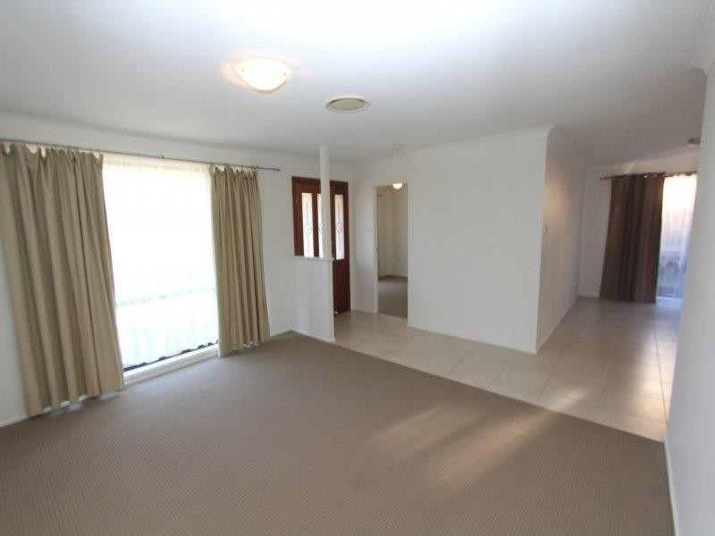 101 Adelphi Street, Rouse Hill NSW 2155