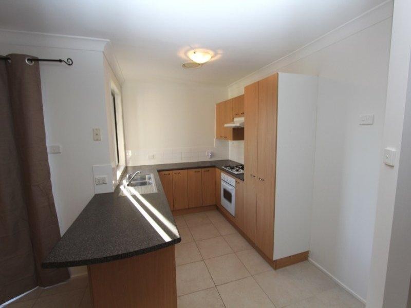 101 Adelphi Street, Rouse Hill NSW 2155