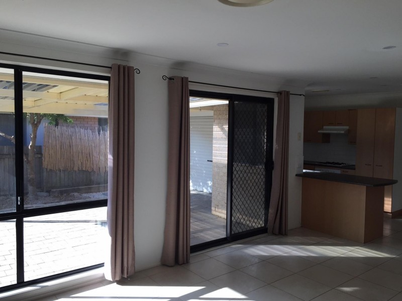 101 Adelphi Street, Rouse Hill NSW 2155