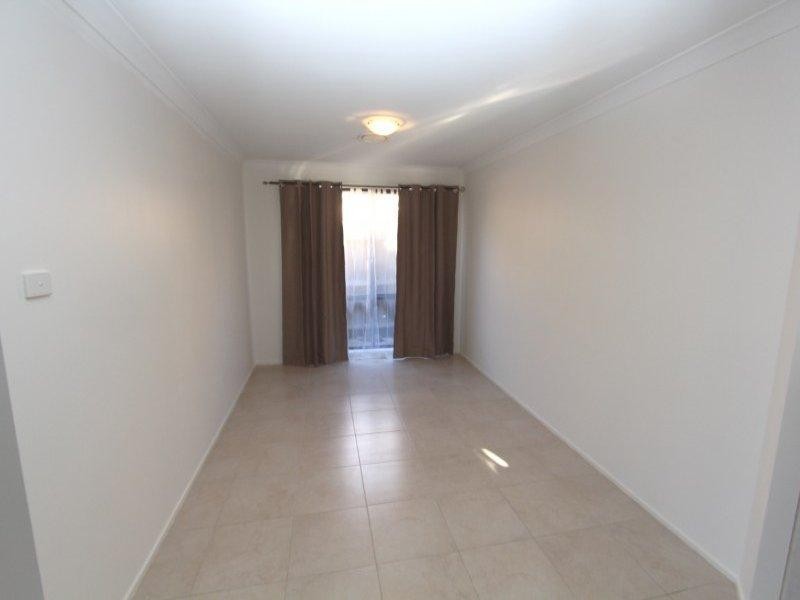 101 Adelphi Street, Rouse Hill NSW 2155