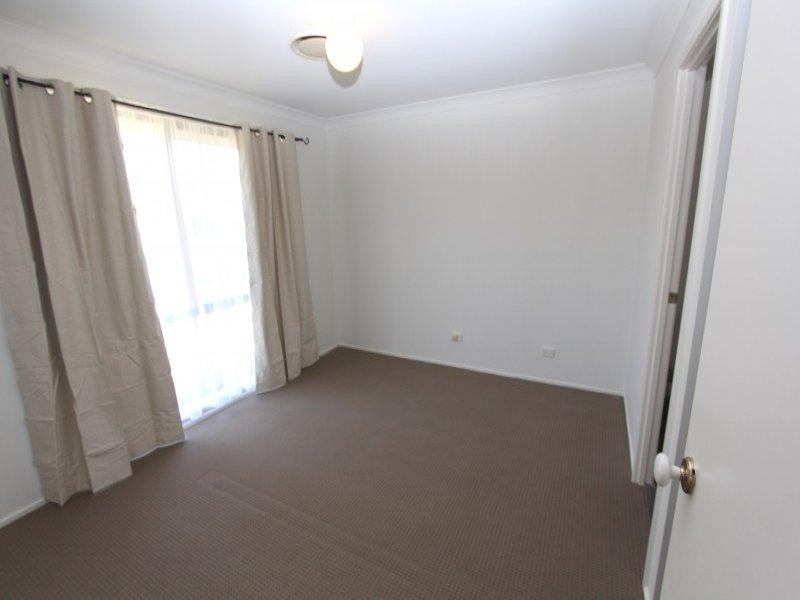 101 Adelphi Street, Rouse Hill NSW 2155