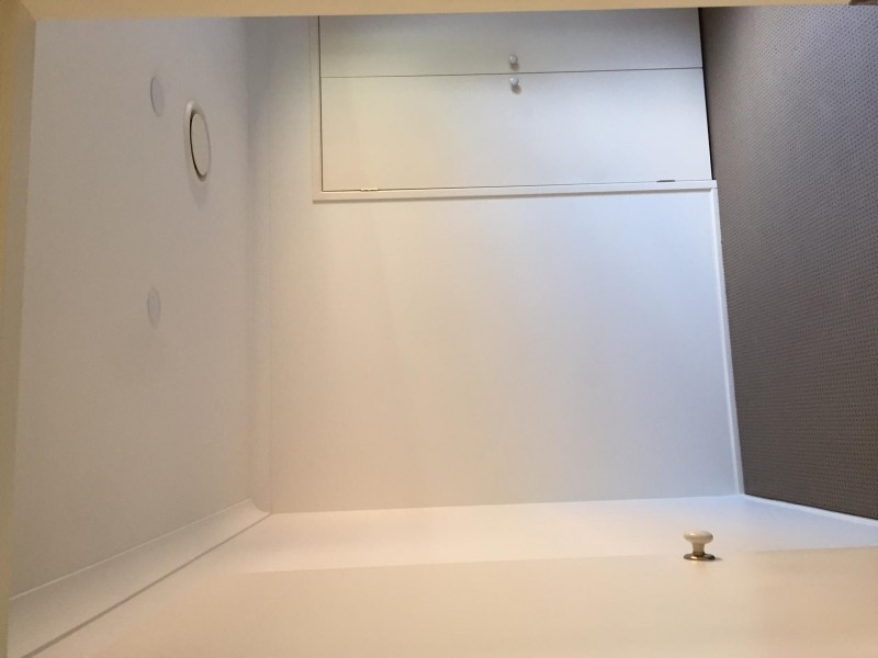 101 Adelphi Street, Rouse Hill NSW 2155