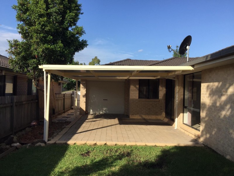 101 Adelphi Street, Rouse Hill NSW 2155