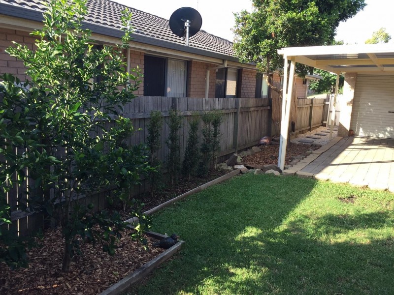 101 Adelphi Street, Rouse Hill NSW 2155