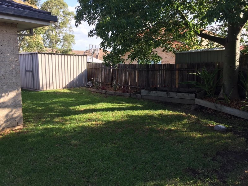 101 Adelphi Street, Rouse Hill NSW 2155