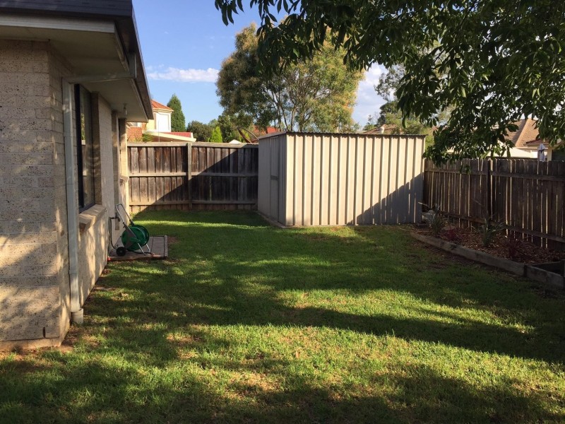 101 Adelphi Street, Rouse Hill NSW 2155