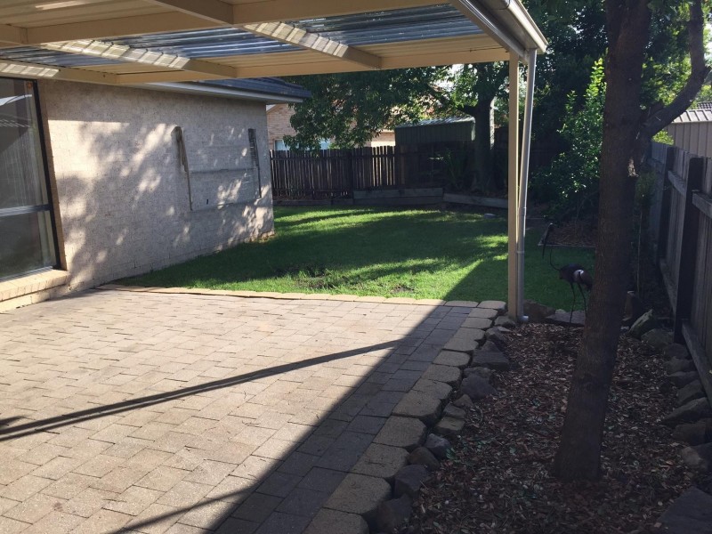 101 Adelphi Street, Rouse Hill NSW 2155