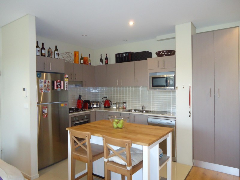 31/45-51 Balmoral Street, Northmead NSW 2152