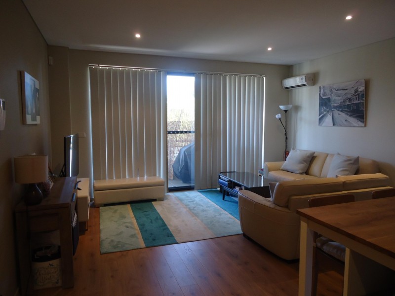 31/45-51 Balmoral Street, Northmead NSW 2152