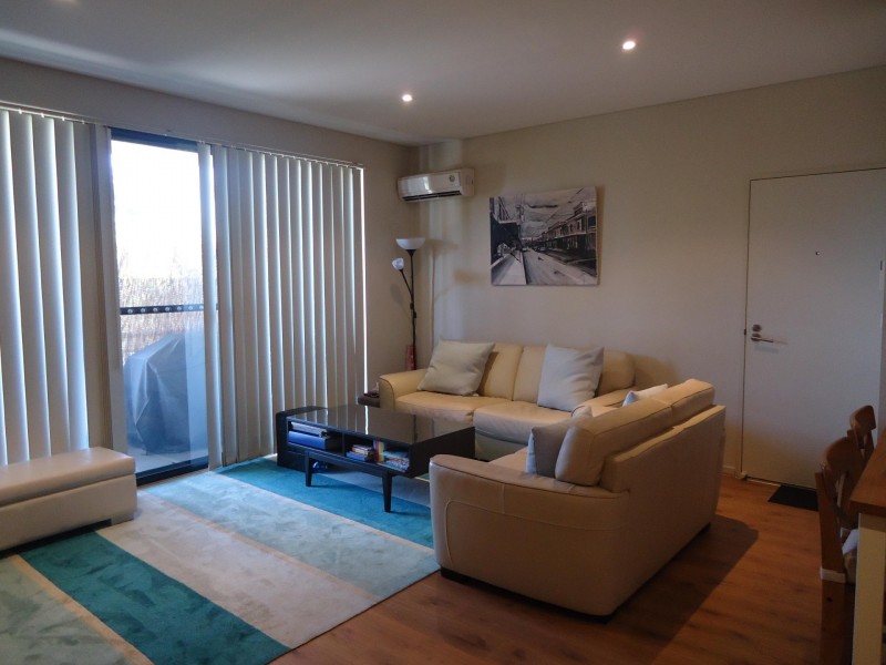 31/45-51 Balmoral Street, Northmead NSW 2152