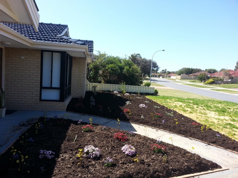 74 Murchison Road, Waikiki WA 6169