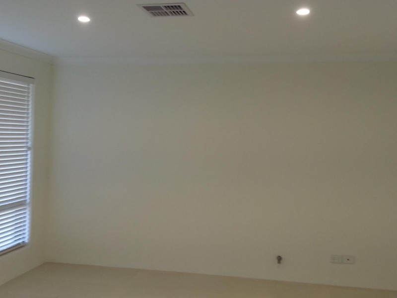 74 Murchison Road, Waikiki WA 6169