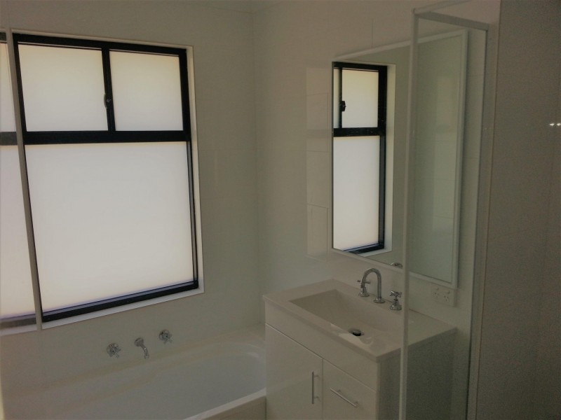 74 Murchison Road, Waikiki WA 6169